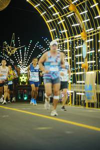 BIB: 
                            <button type="button" onclick="openModal(22819569)" class="btn btn-primary btn-sm float-right btn-popup" data-toggle="modal" data-target=".modal-high-quality">
                        <i class="fas fa-shopping-cart"></i> Add to Cart
                    </button>
                                            <button type="button" onclick="isThisMe(22819569, true)" class="btn btn-success btn-sm float-right btn-popup btn-isme hidden" data-toggle="tooltip" data-placement="bottom" title="นี่คือรูปของคุณใช่ไหม คลิกที่นี่เพื่อเอาเข้าอัลบั้ม">
                        <i class="fas fa-plus"></i> Add to album
                    </button>
                    <button type="button" onclick="isThisMe(22819569, false)" class="btn btn-warning btn-sm float-right btn-popup btn-isnotme hidden">
                        <i class="fas fa-ban"></i> Remove from album
                    </button>